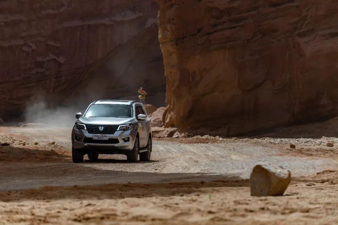 閮戝窞鏃ヤ骇paladin鏄粈涔堣溅,閮戝窞鏃ヤ骇paladin鐜板湪杩樼敓浜т箞