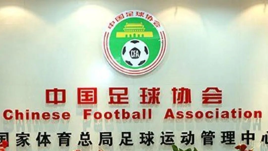 为什么日本队对阵越南很难大胜,日本为啥会赢德国