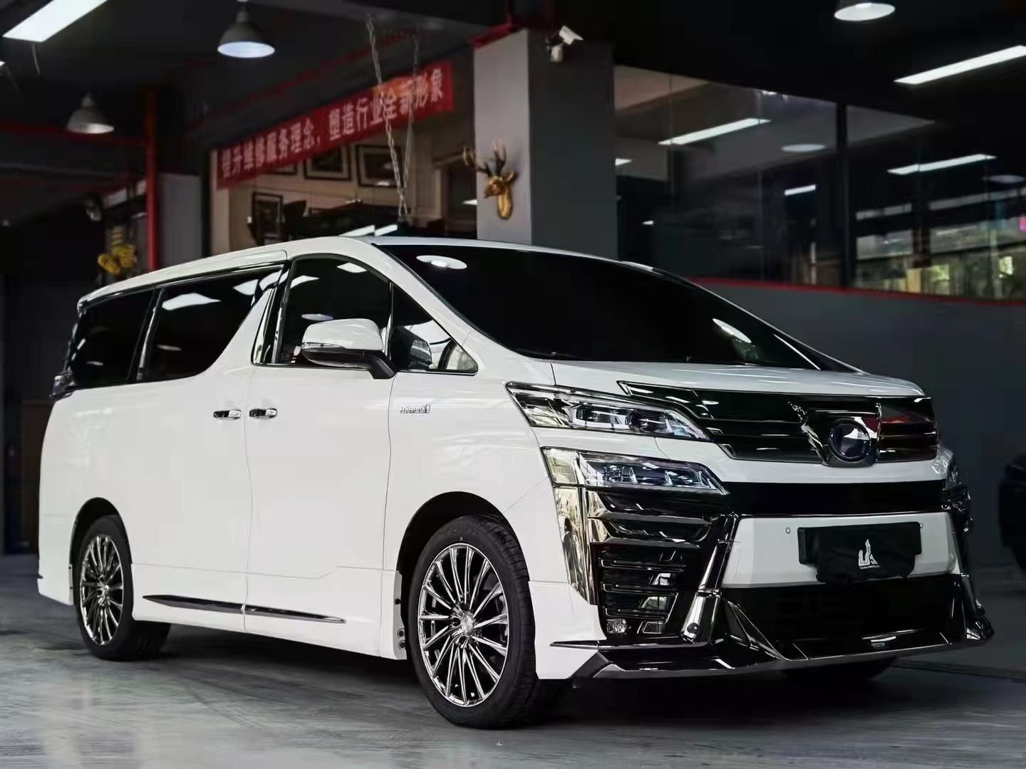 威固和龙膜哪个好,威固车膜1000多车膜怎么样