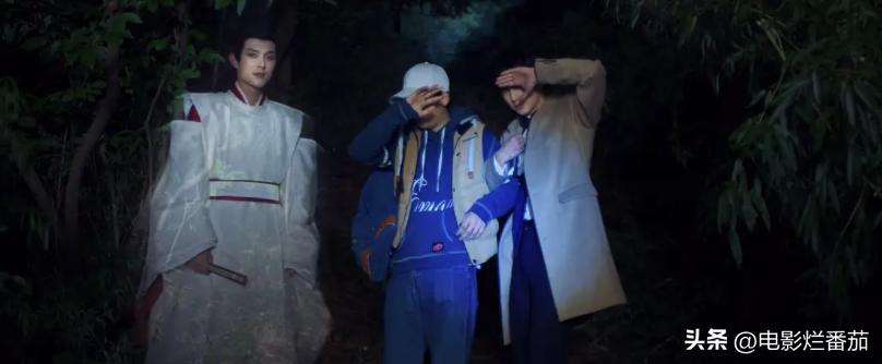 盘点5部口碑超好的良心好剧,10部以为是烂剧实际很好看