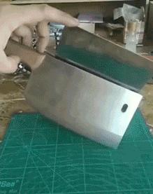 穿泳衣还可以穿内衣吗,穿泳衣和穿内衣有什么不同