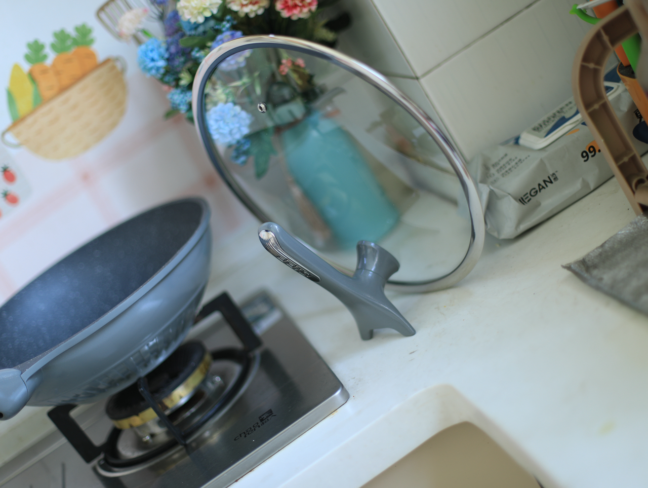 gipp鐐掗攨涓庡悍宸磋但鐐掗攨,寰峰浗gipp鐐掗攨