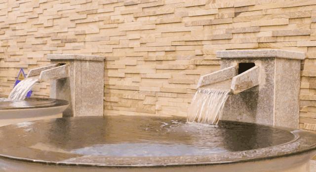 限量周边多少钱,限量周边是什么