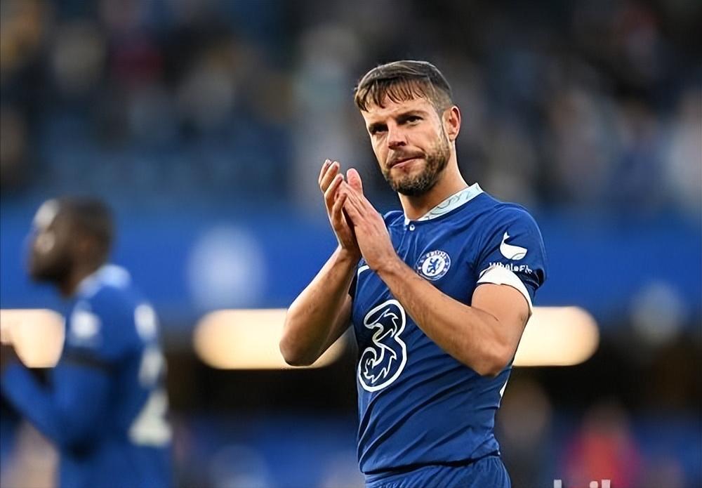 切尔西为什么要放弃穆里尼奥,为什么穆里尼奥两次离开切尔西