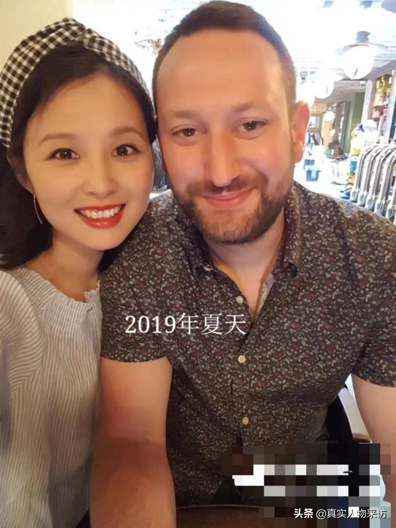 空姐的辛酸到底有多可怕,空姐一天到底有多累