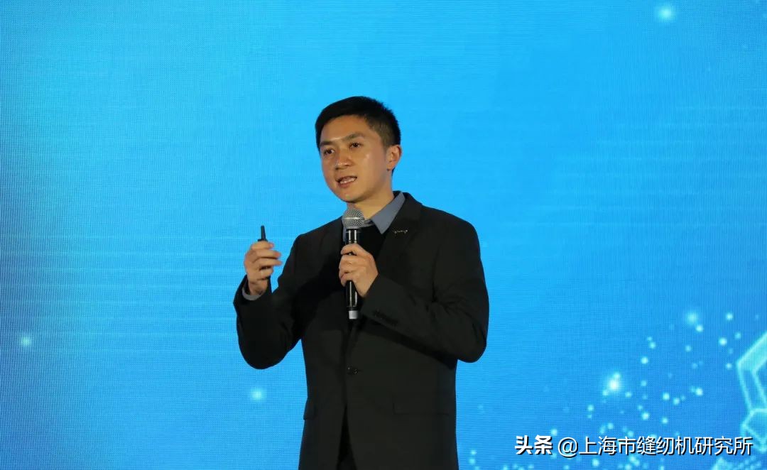 2021杰克浙江经销商会议,杰克经销商大会