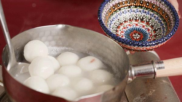 打卡超大萌兔、放水灯……纺织谷上元市吉超多惊喜等你来发现！