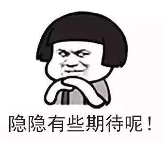 昆山地标最新消息,昆山市地标项目