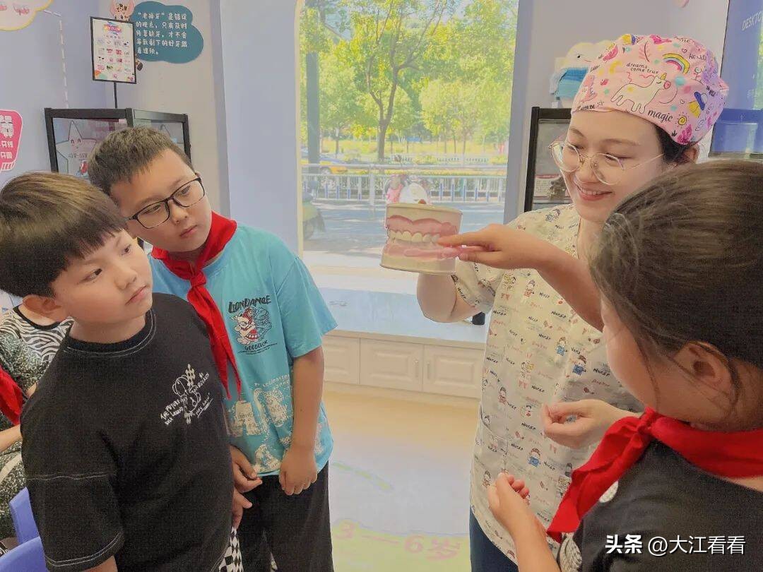 芜湖儿童医院在芜湖哪个地方,芜湖第一人民医院儿科好不好