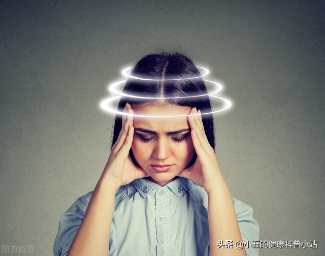 银杏酮酯滴丸的活血化瘀效果,活血化瘀改善大脑循环