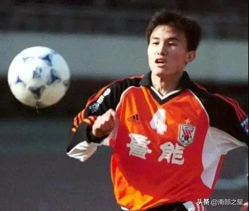 郝伟打岳母立案了吗,郝伟被处罚视频