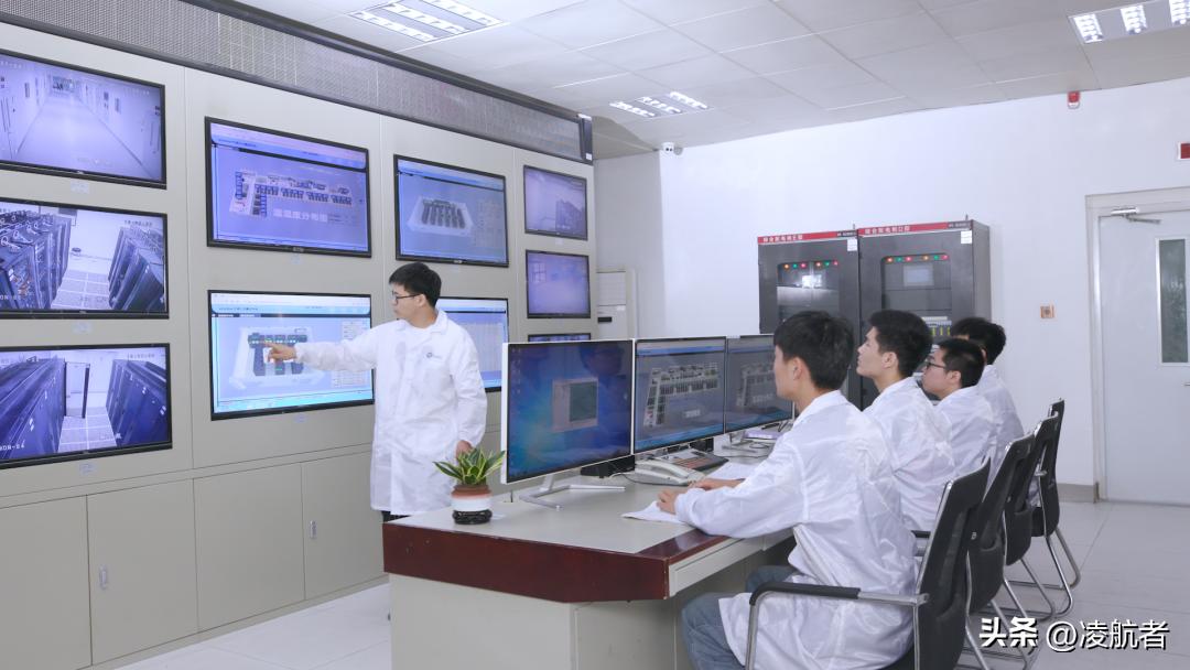 致萌新的学长学姐寄语,致学长学姐的一封信