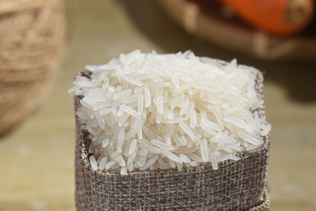 大米和籼米的区别,大米籼米粳米的区别