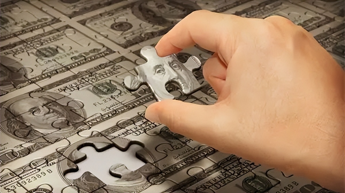 一文看懂重疾保险,一文看懂医疗保险