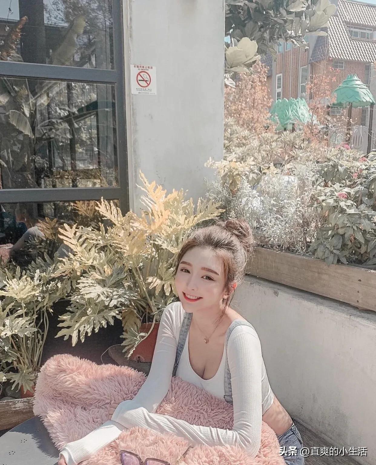 昆明作为中转站周边旅游攻略,昆明中转站的风景