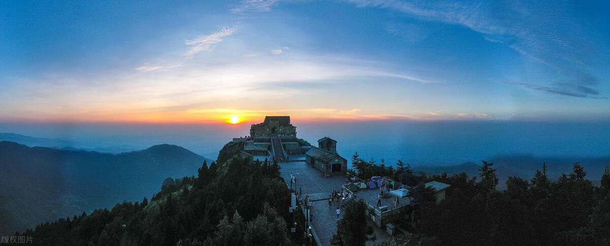 七律三山五岳楹联,关于三山五岳的七律诗词