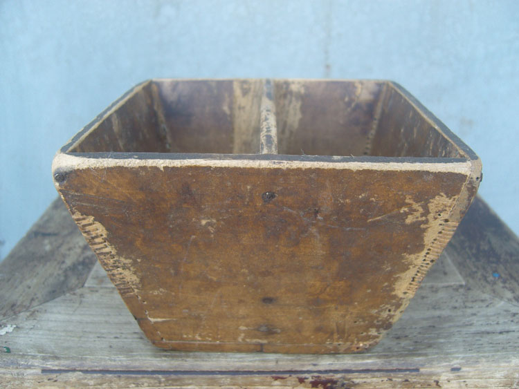 记载着岁月更替的那些老物件,怀旧岁月十二个老物件