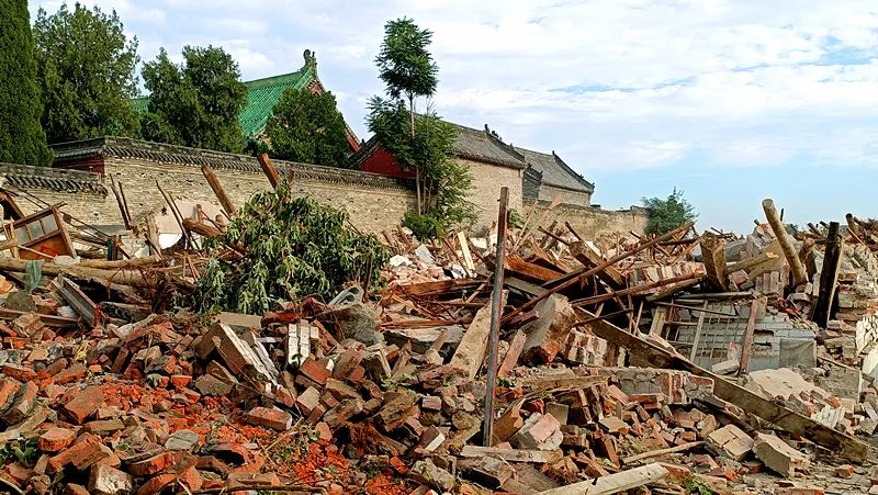 2022淮阳荷花节结束时间,看淮阳荷花节