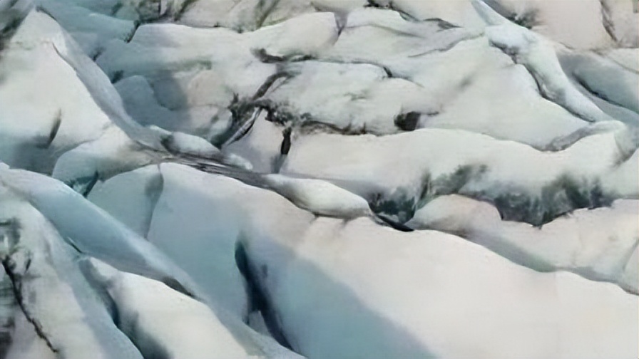 科学家复活潘多拉病毒 (人们为什么要复活潘多拉病毒)