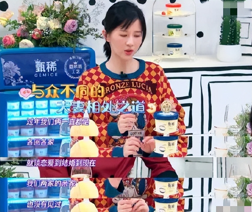 两头婚女方该不该不要彩礼,两头婚女方要彩礼合适吗