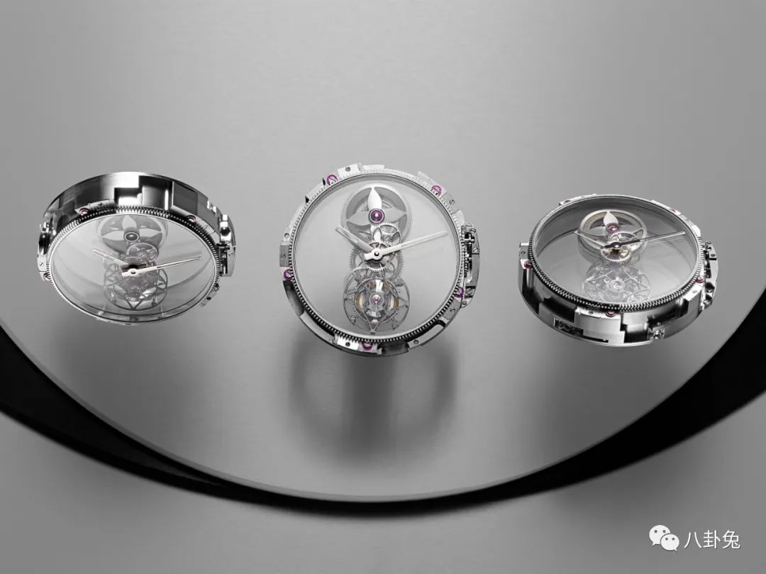 lv的手表女款价格,lv的手表使用说明