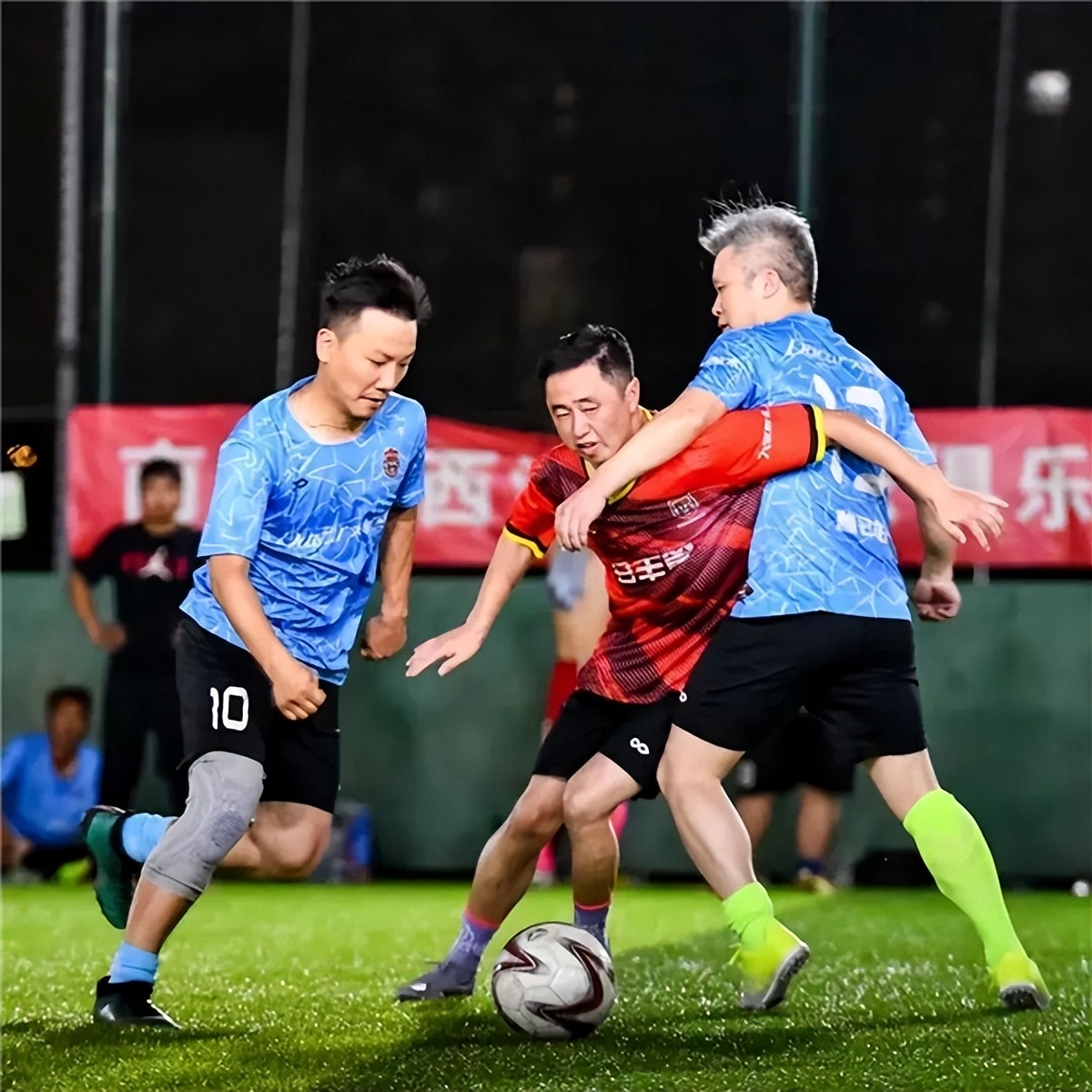 南昌大咖整木,南昌盛大开业