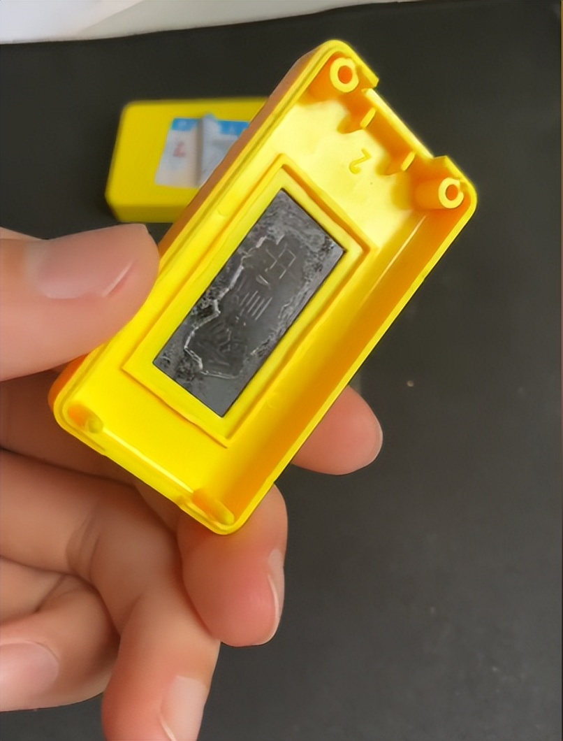 能修复手机电池软件,网上卖的修复手机电池神器管用吗