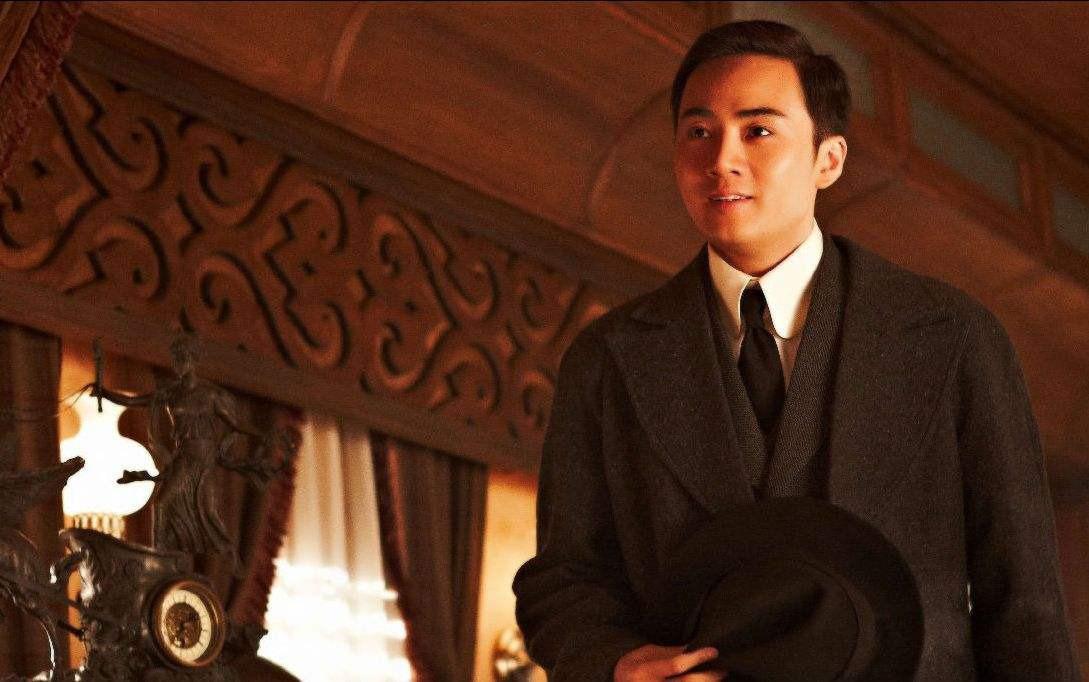 余少群当年有多火,余少群的巅峰时期