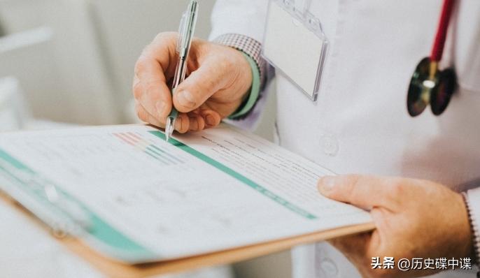 14岁学霸患癌症,2019年安徽学霸患癌