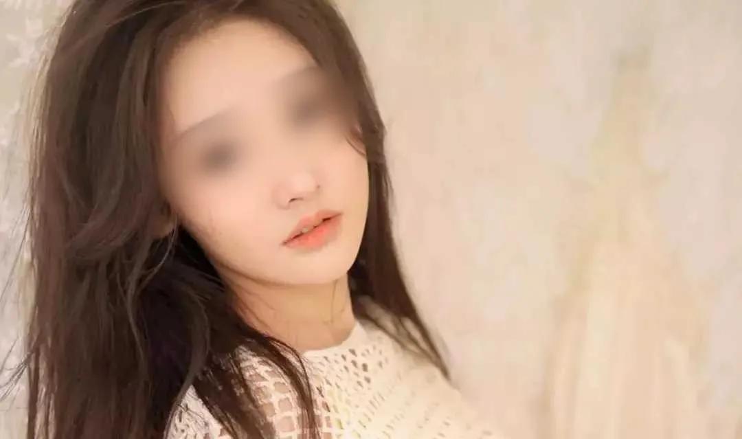 青岛女子约会遭奸杀，生前被虐待5小时，凶手：都怪她不听话