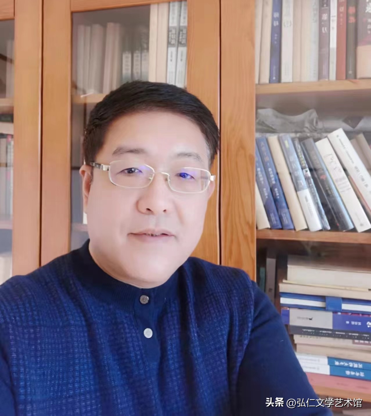 和平杯京剧大赛,和平杯中国京剧票友邀请赛