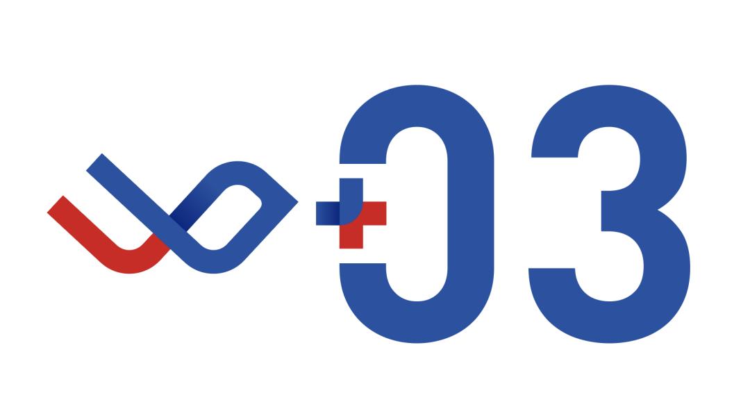 从赚差价到赚现金流,从赚差价到赚现金经历几个阶段