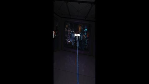 奇遇3：30款免费游戏+4kPlus带来超清虚拟世界元宇宙初体验