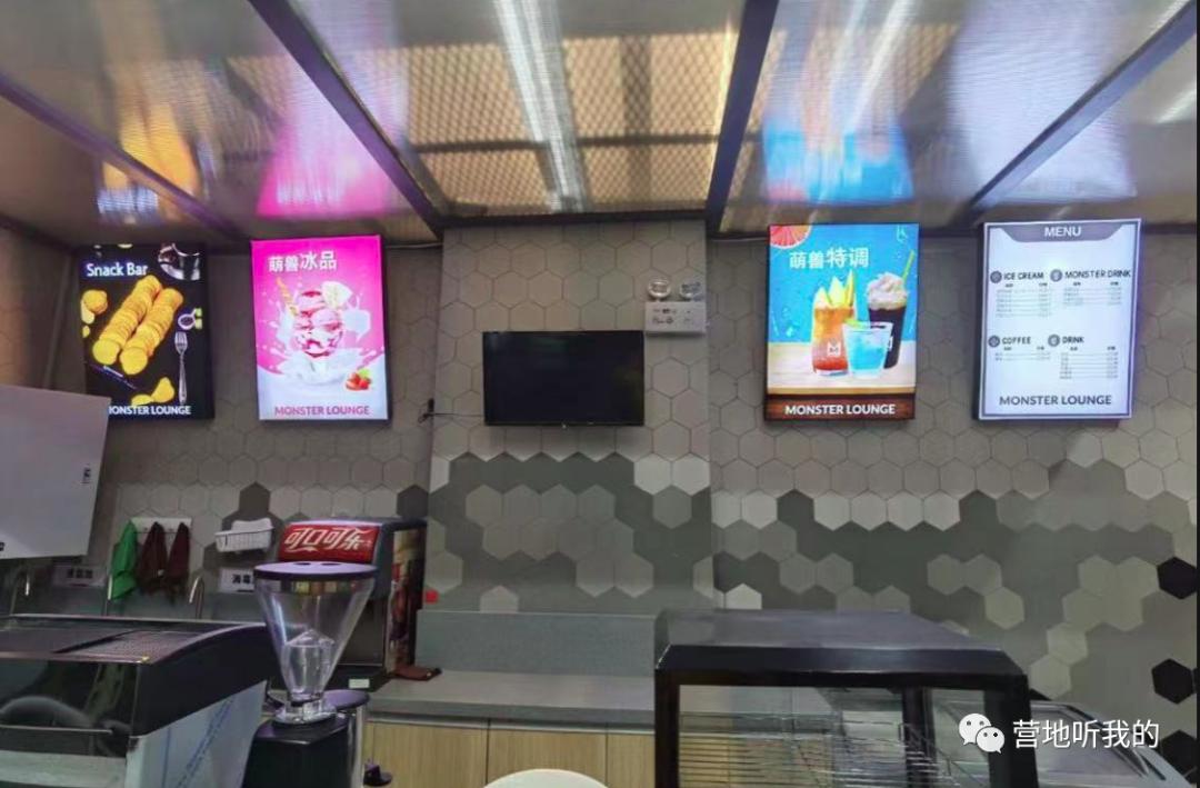 好玩的运动中心推荐蹦床,北京最好玩的蹦床馆超刺激