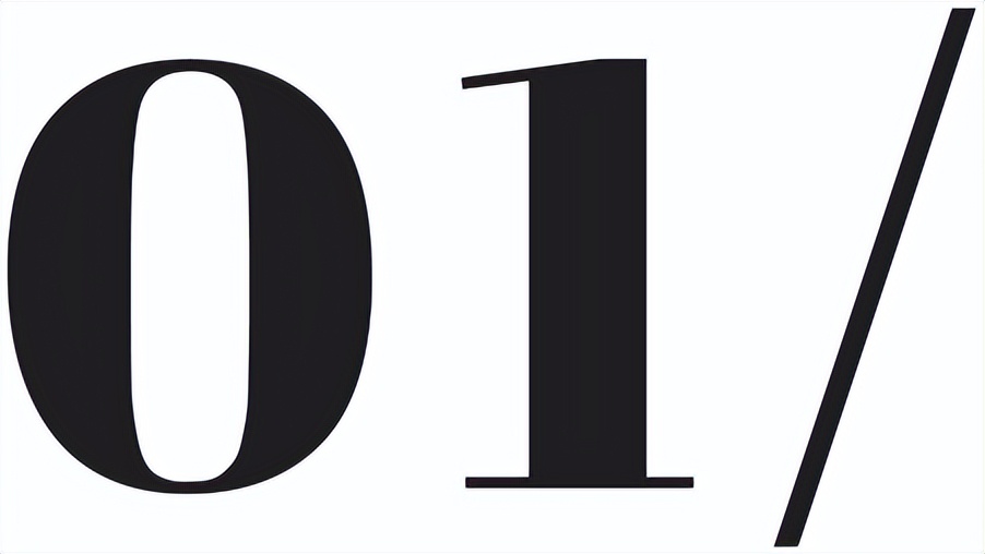 张继科第一次接受央视采访,张继科第一次见谢娜