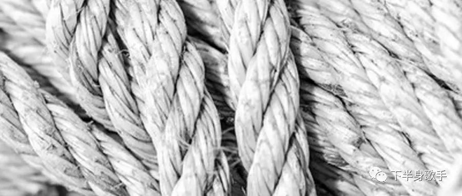 深圳宝安有个出租屋，跟女孩进去，跟壮汉出来丨真案001