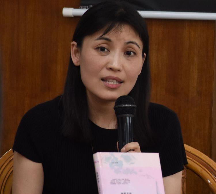 红楼梦天地鸿蒙,红楼梦天地似无情