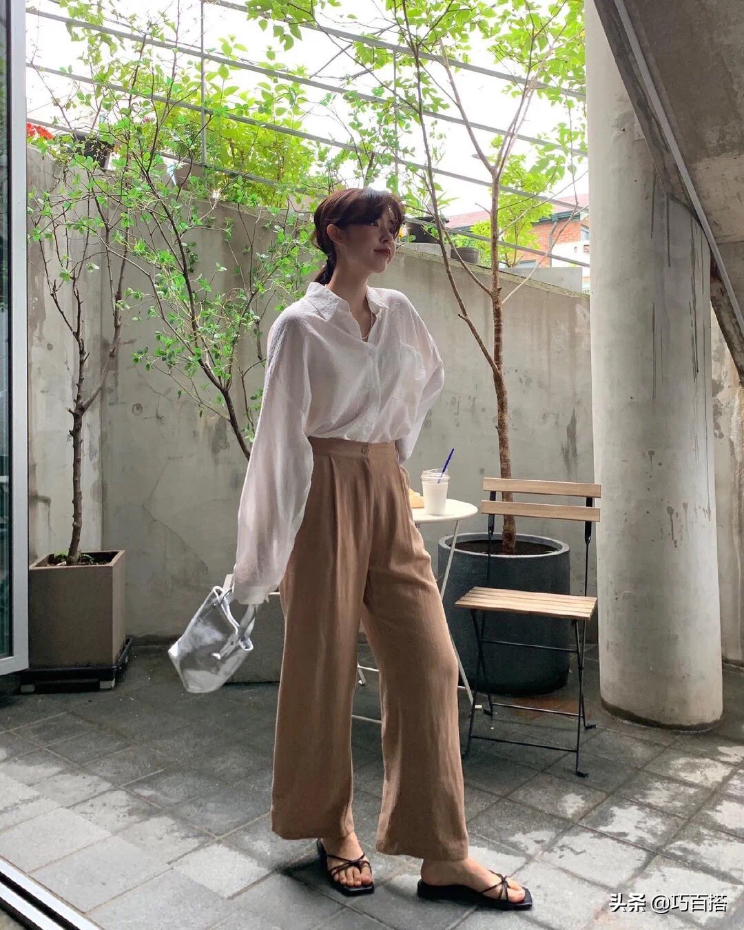 物理防晒最好的物品是什么,纯物理防晒推荐穿什么