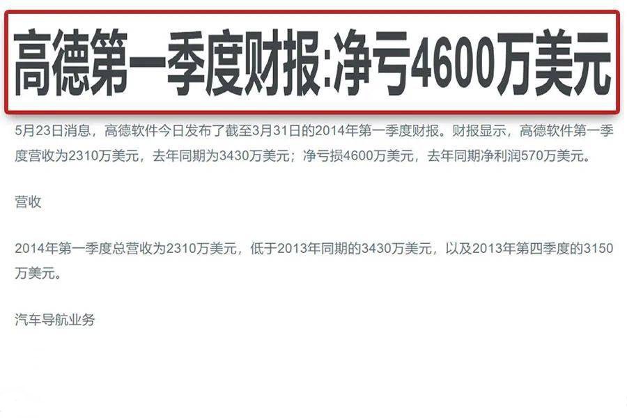 给高德地图提供什么可以赚钱,高德地图新增地点如何赚钱