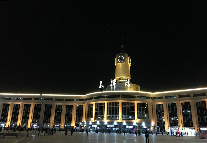 2009年5月文化人的北京聚会7、5月25日：自行参观（上）