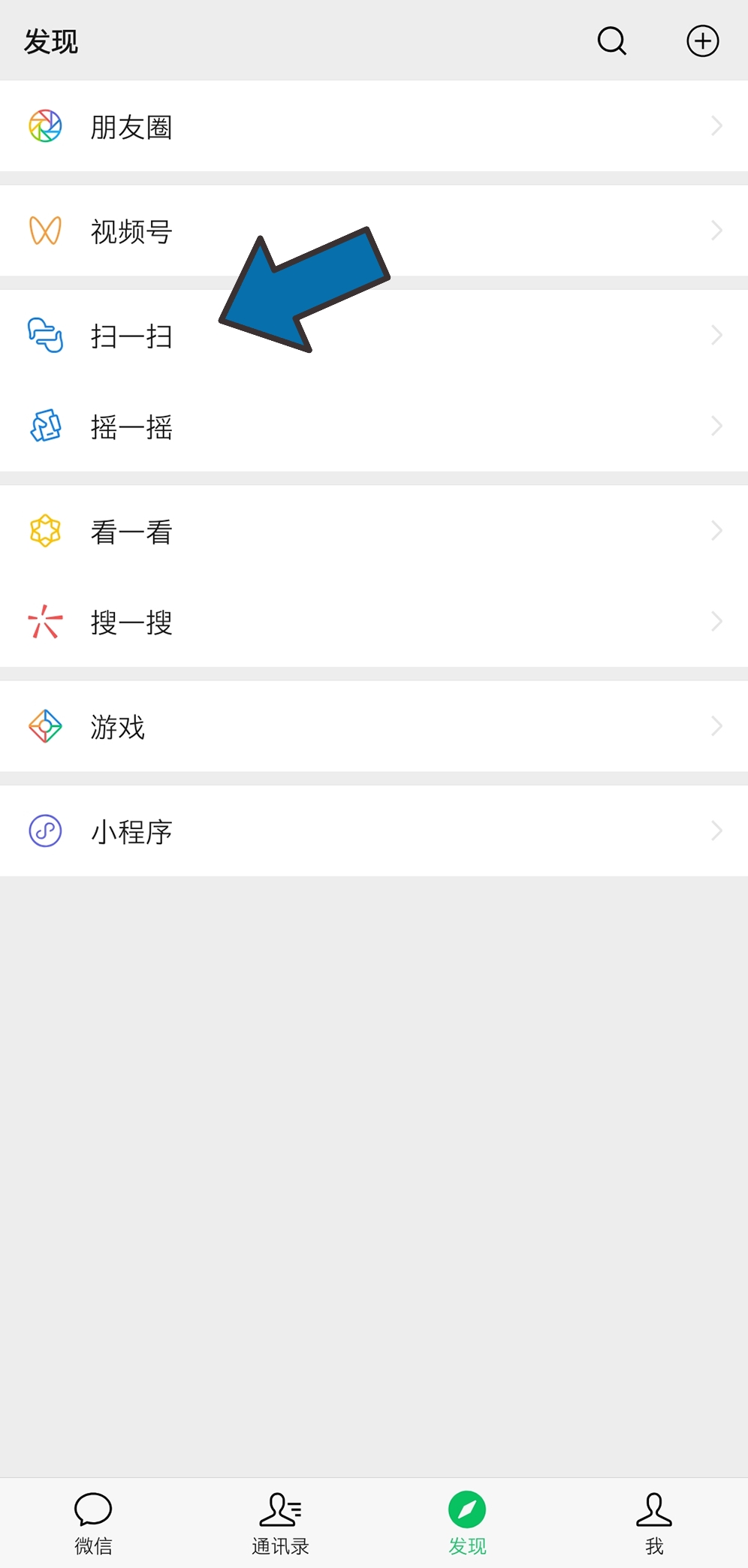 老师请查收!样书、电子书、课件资源都准备好啦