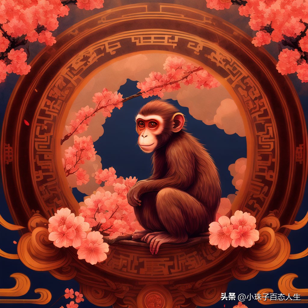 2023年暴富的五大生肖,2023年非富即贵的几大生肖