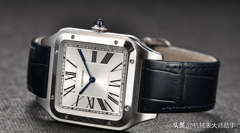 瑞士十大名表品牌大全,日本名表十大品牌