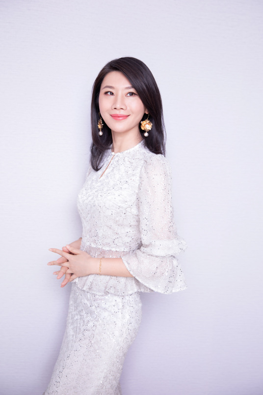 福建首家荣耀LIFE店1月14日将在福州盛大开业，钜惠来袭