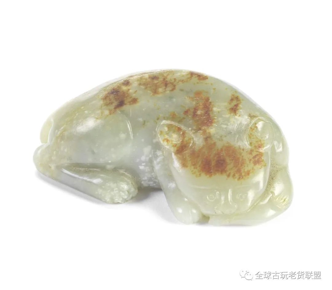 邦瀚斯拍卖,伦敦邦瀚斯预展