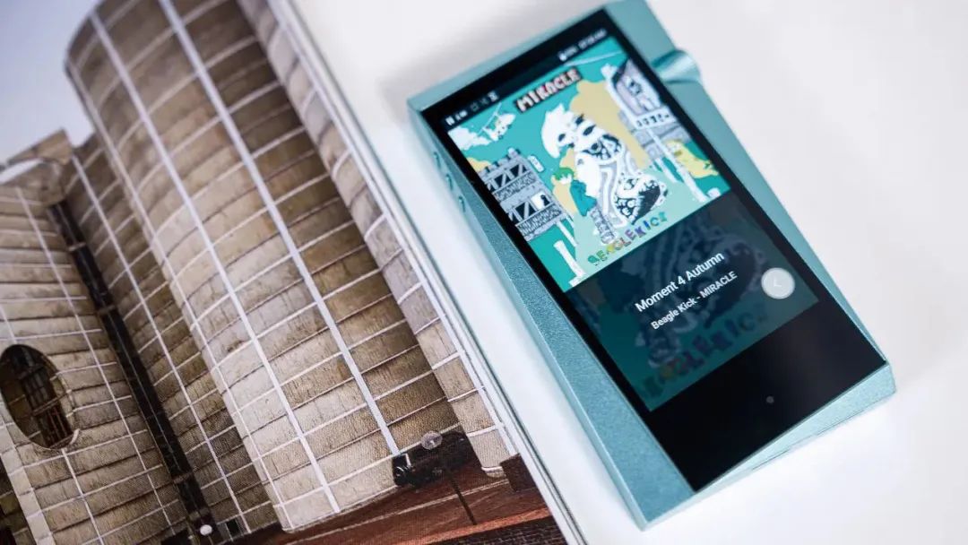 余音绕梁三日不绝怎么用,余音绕梁三日不绝的艺术技巧