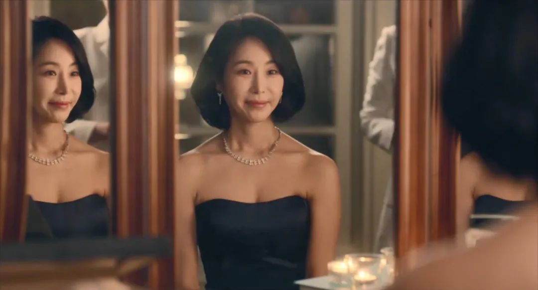 韩国高能伦理剧，第1集就刷新我三观，狗血程度不输《贤者之爱》