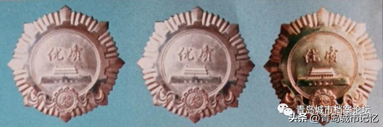 青岛第三棉纺织厂,青岛针织三厂的历史