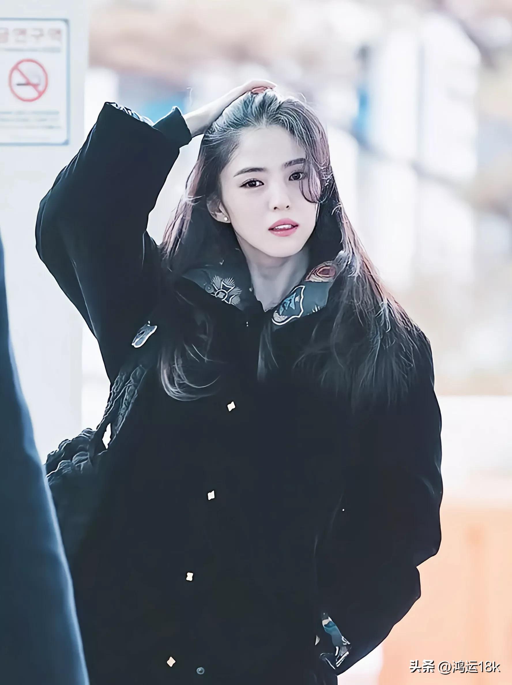 韩国女明星代言图片,韩国广告女明星谁代言多