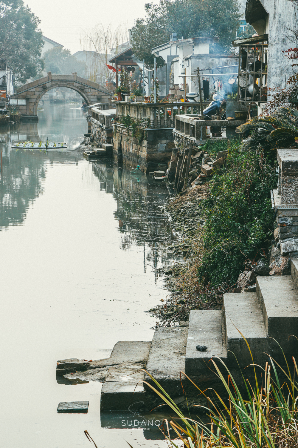 吴江区2023年gdp和财政收入,吴江区黎里镇2021年gdp是多少